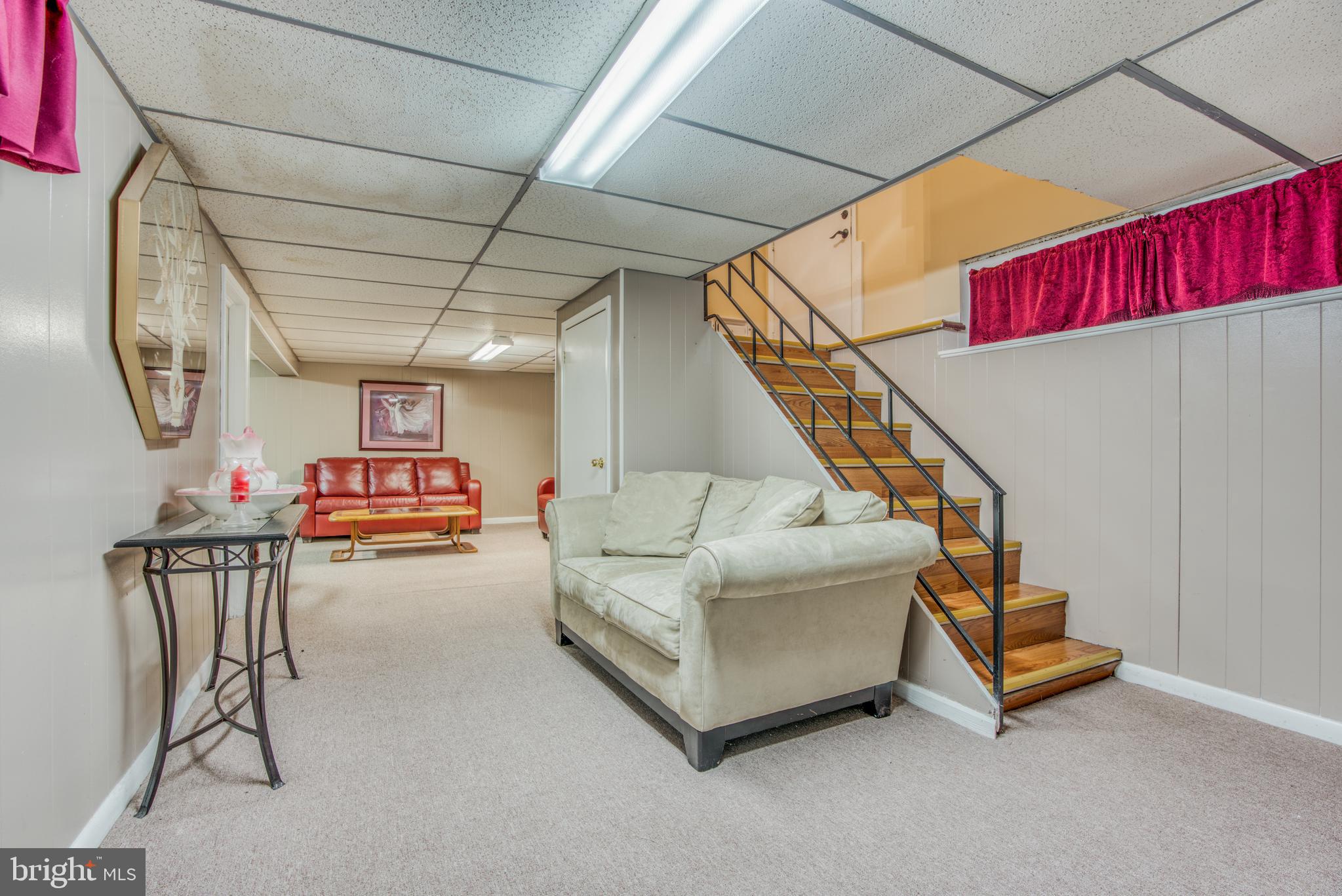 4764 Bonnie Brae Road Baltimore, MD 21208 - Photo 20 of 41