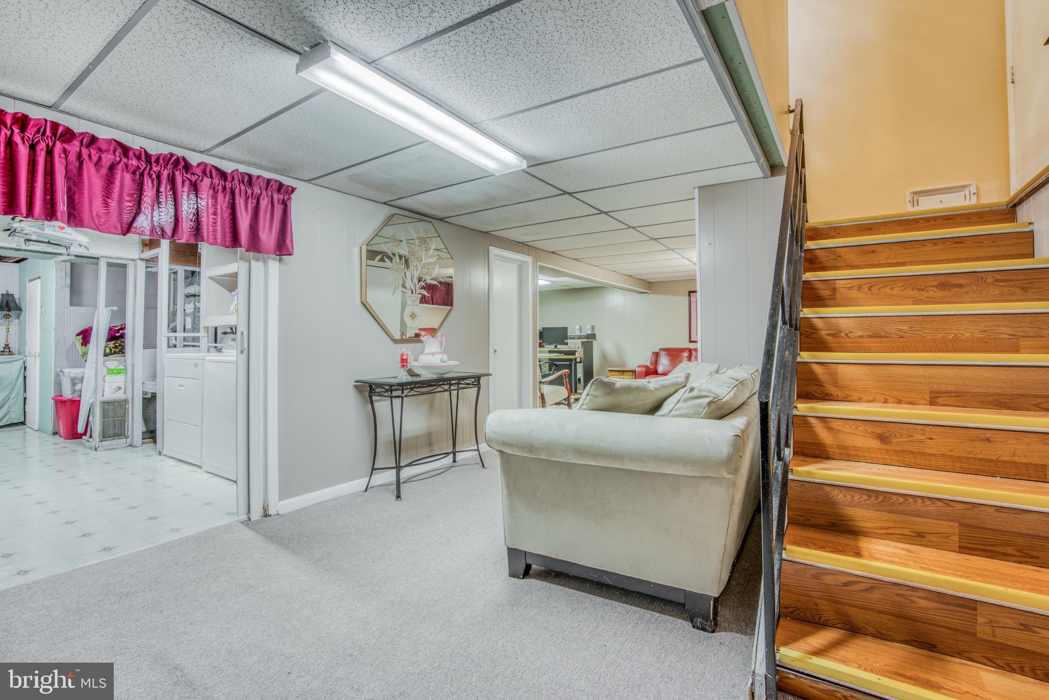 4764 Bonnie Brae Road Baltimore, MD 21208 - Photo 21 of 41