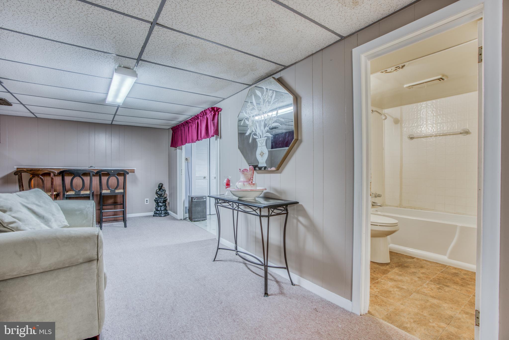 4764 Bonnie Brae Road Baltimore, MD 21208 - Photo 23 of 41