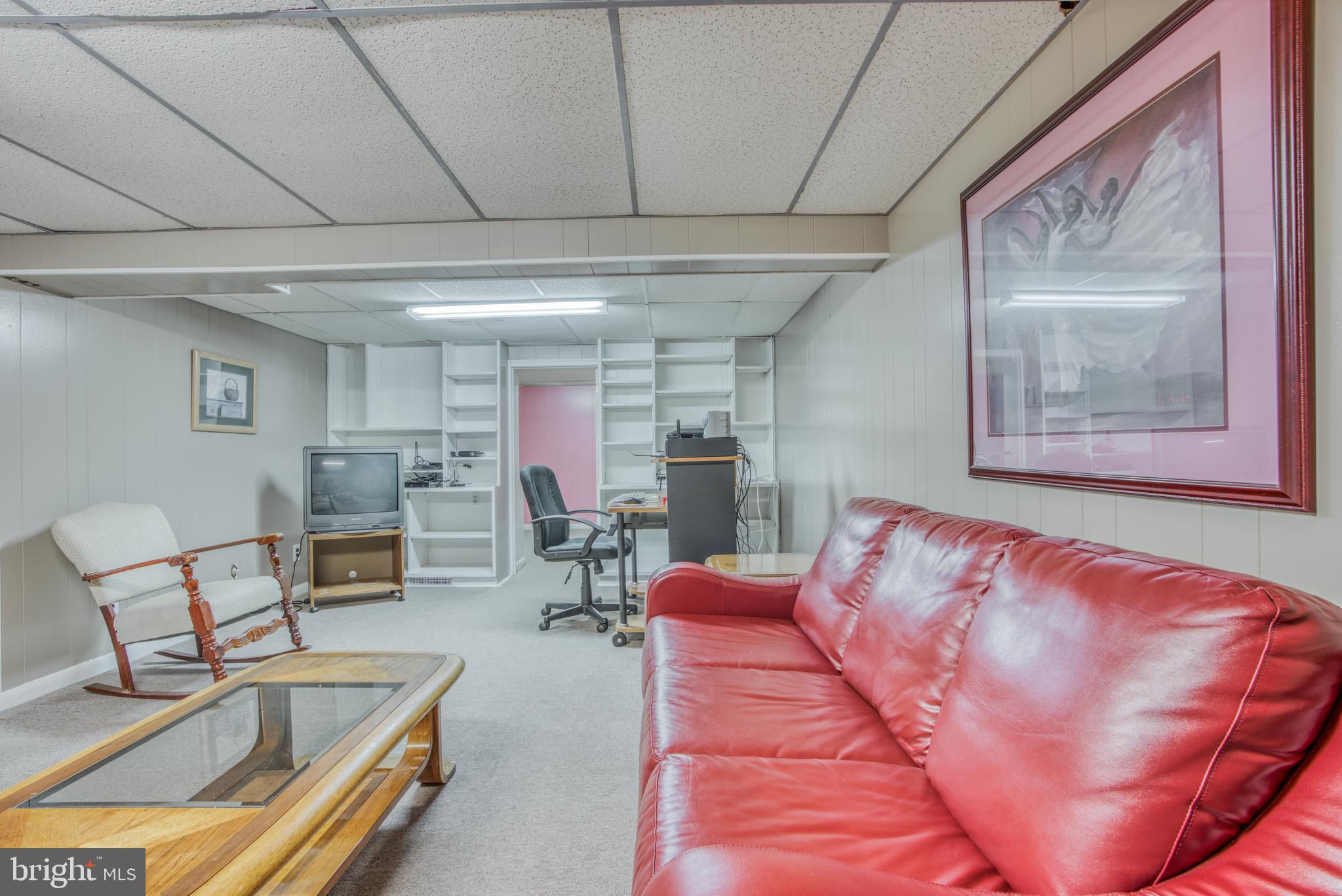 4764 Bonnie Brae Road Baltimore, MD 21208 - Photo 26 of 41