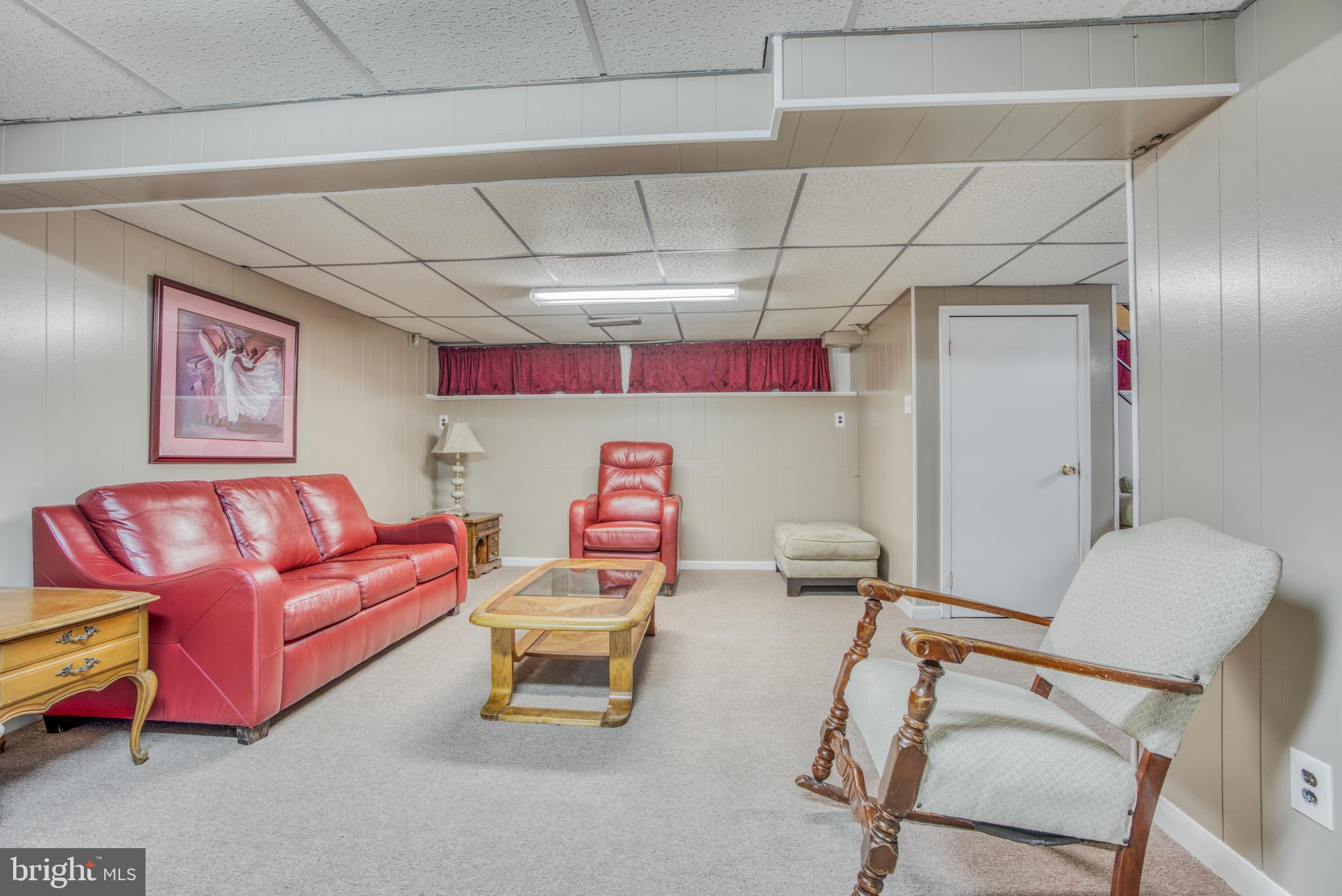 4764 Bonnie Brae Road Baltimore, MD 21208 - Photo 28 of 41