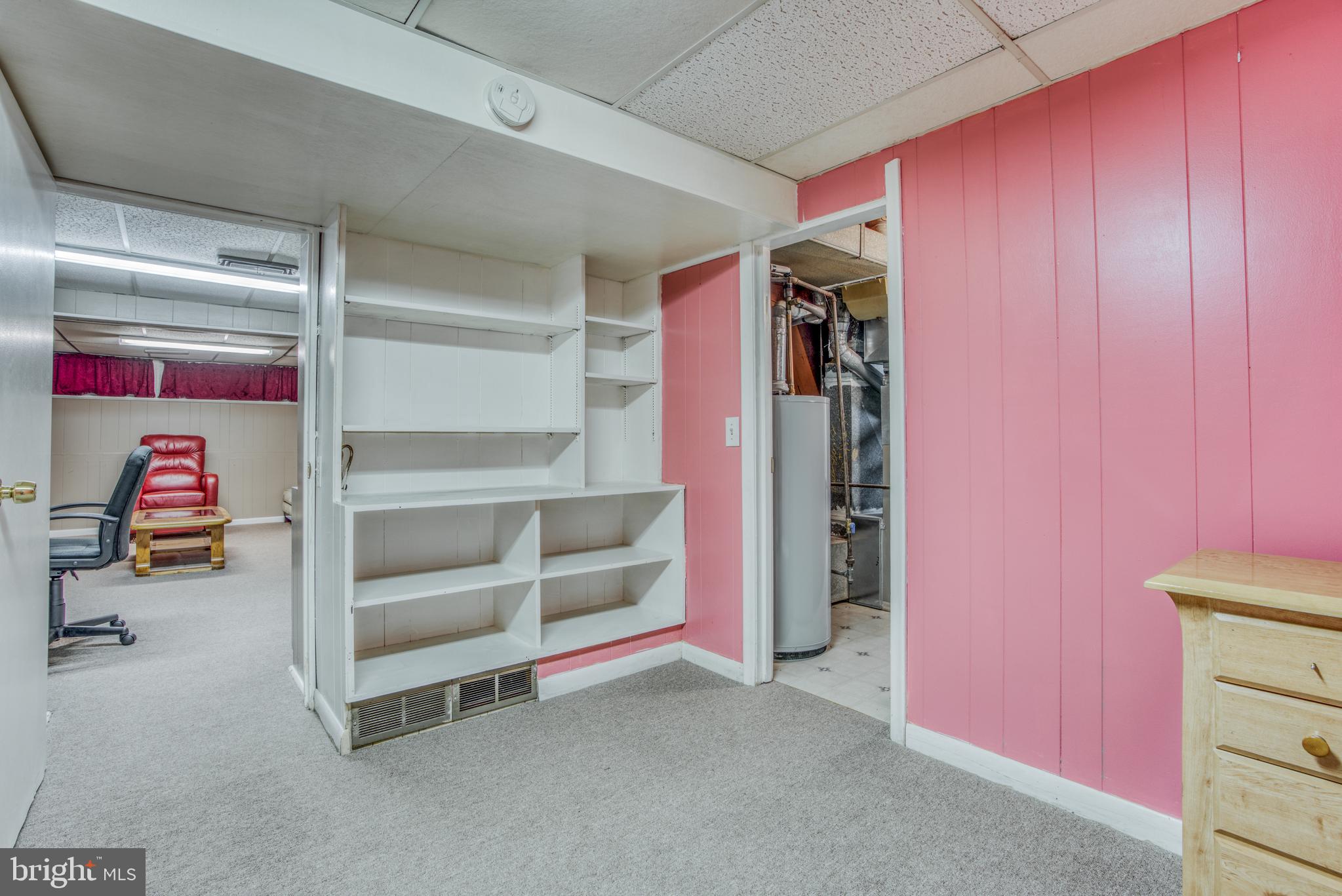 4764 Bonnie Brae Road Baltimore, MD 21208 - Photo 29 of 41