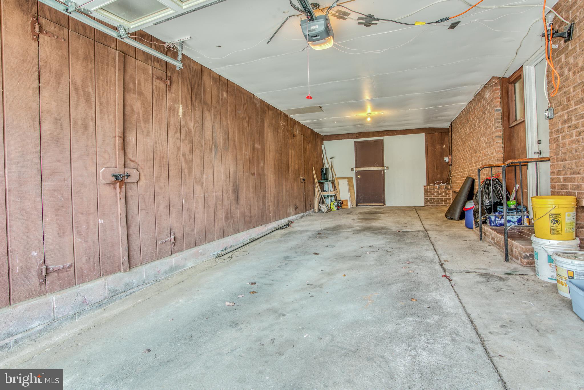 4764 Bonnie Brae Road Baltimore, MD 21208 - Photo 40 of 41