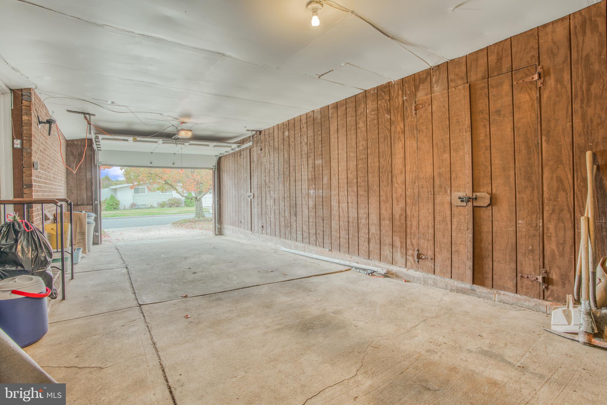 4764 Bonnie Brae Road Baltimore, MD 21208 - Photo 41 of 41