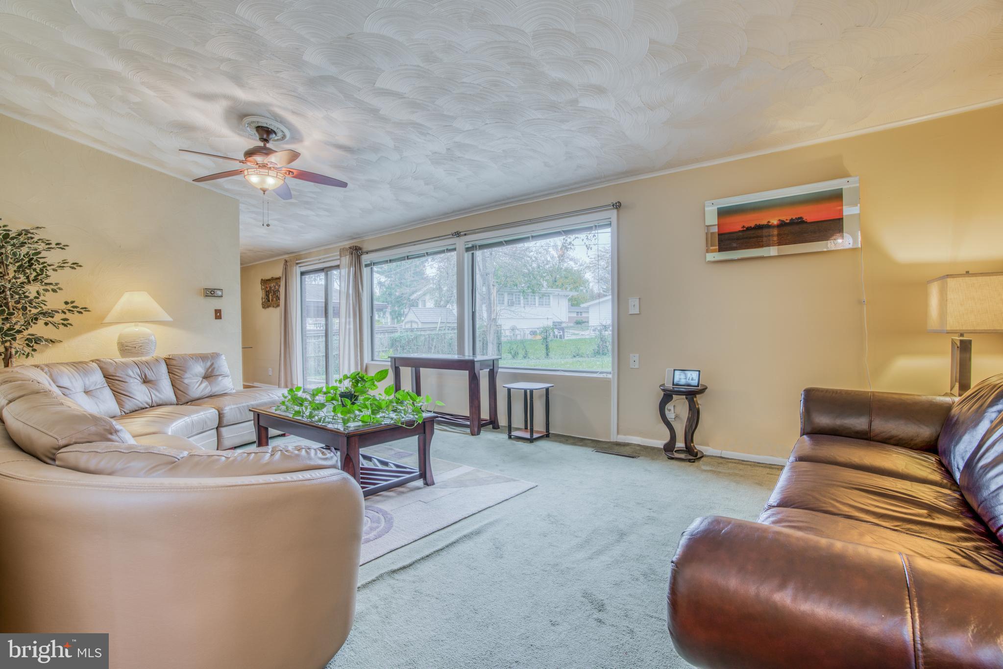 4764 Bonnie Brae Road Baltimore, MD 21208 - Photo 6 of 41