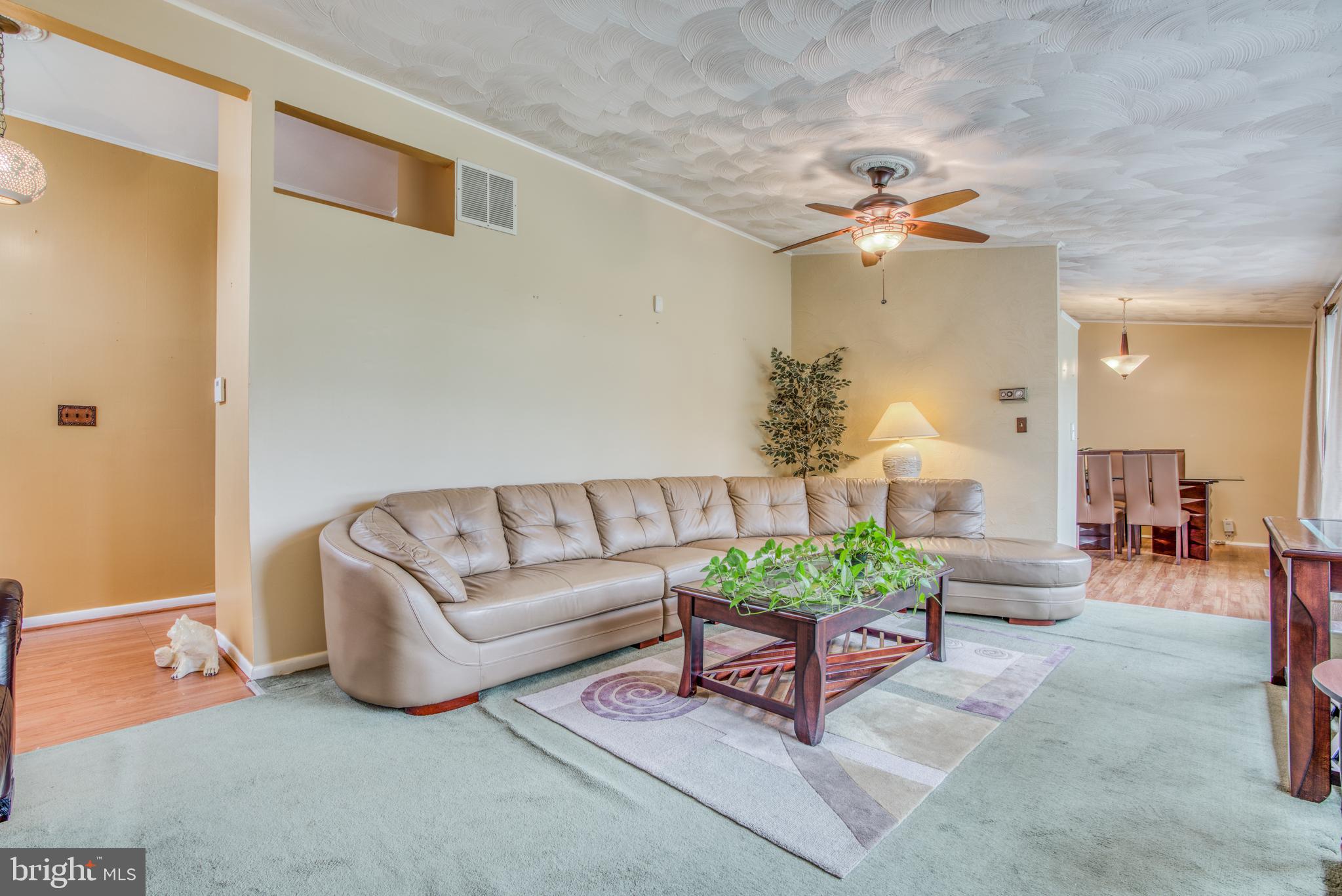 4764 Bonnie Brae Road Baltimore, MD 21208 - Photo 7 of 41