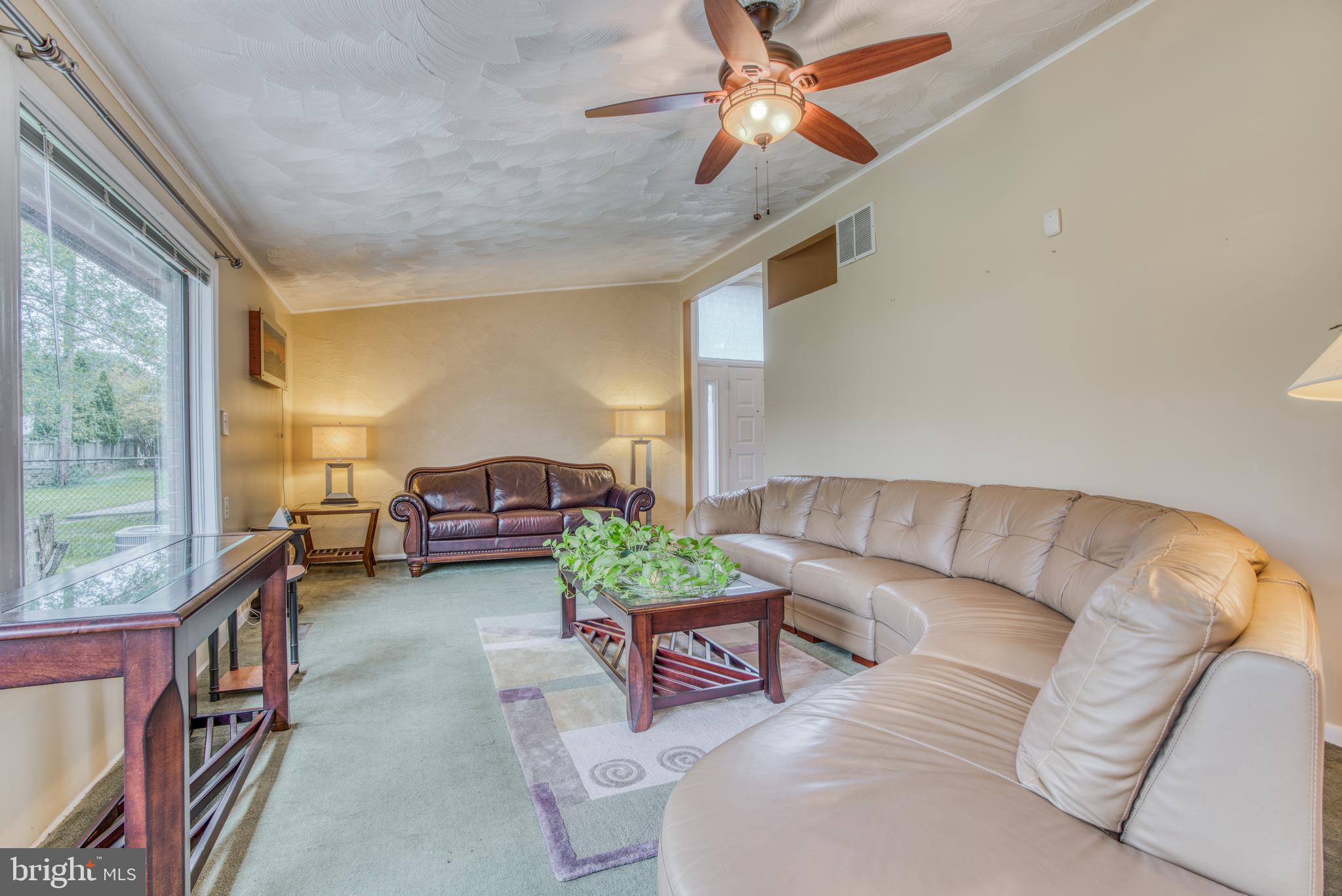 4764 Bonnie Brae Road Baltimore, MD 21208 - Photo 8 of 41