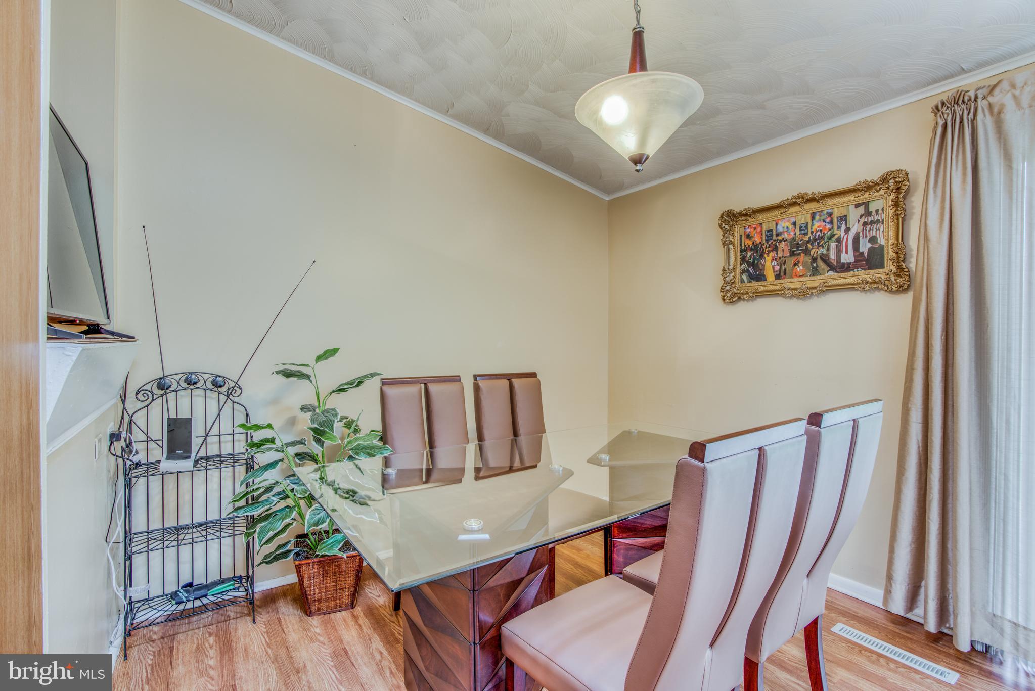 4764 Bonnie Brae Road Baltimore, MD 21208 - Photo 9 of 41