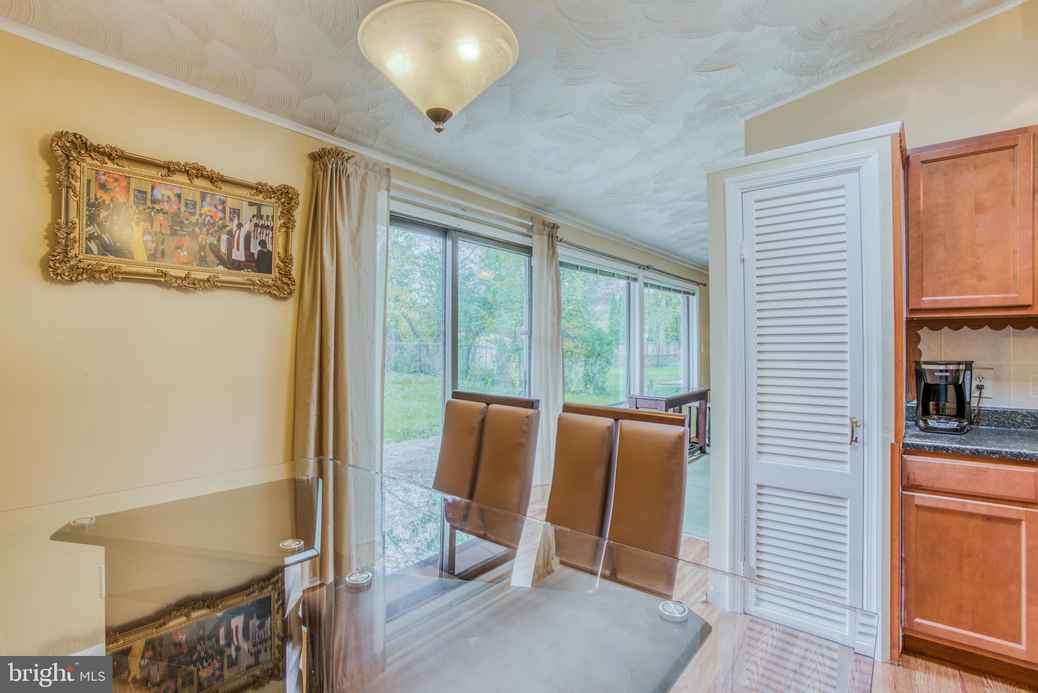4764 Bonnie Brae Road Baltimore, MD 21208 - Photo 10 of 41