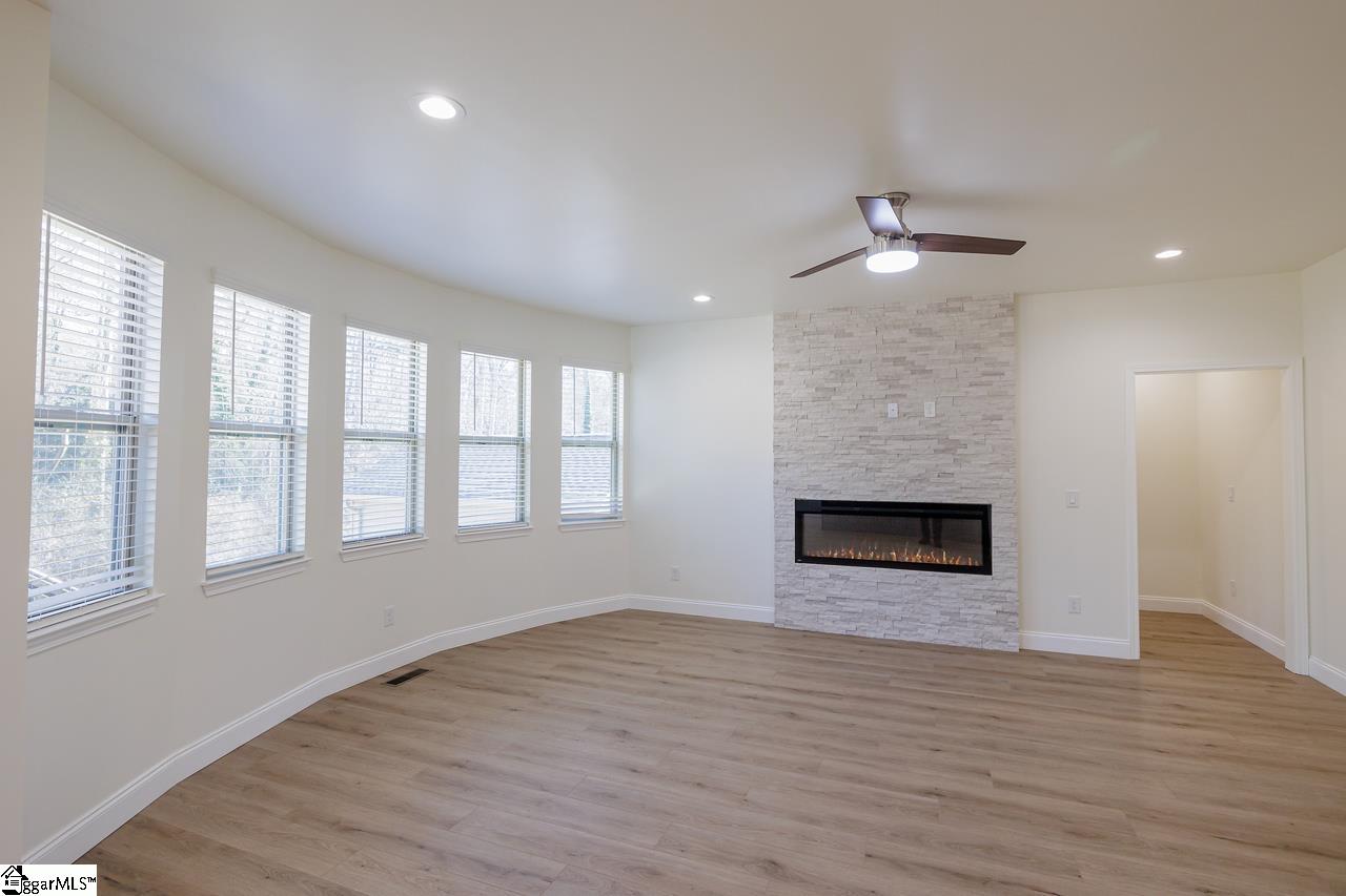 465 Rebel Ridge Road Lyman, SC 29365 - Photo 11 of 31 Gallery Image 11
