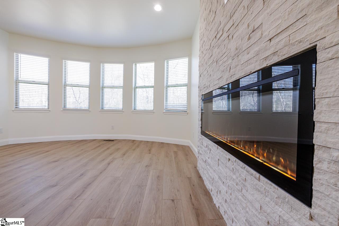 465 Rebel Ridge Road Lyman, SC 29365 - Photo 12 of 31 Gallery Image 12