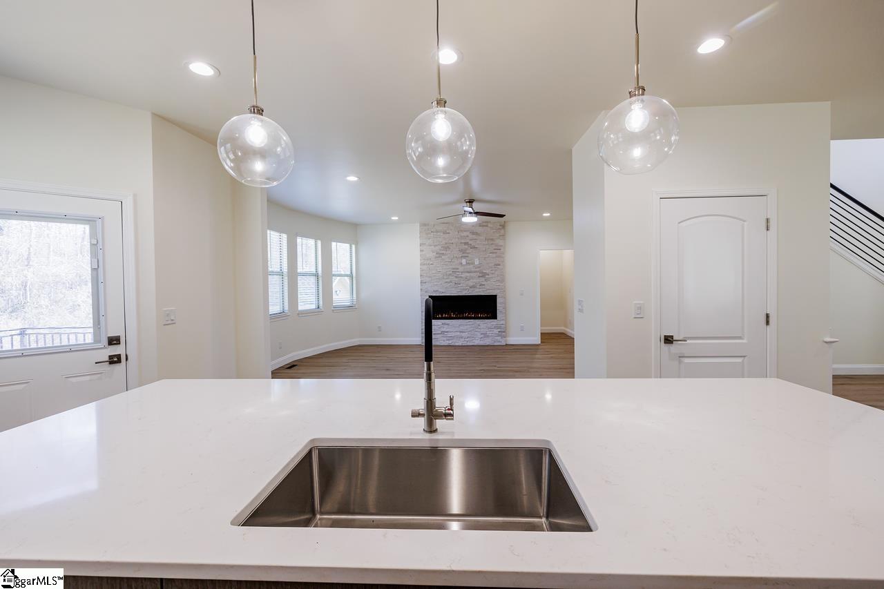 465 Rebel Ridge Road Lyman, SC 29365 - Photo 13 of 31 Gallery Image 13