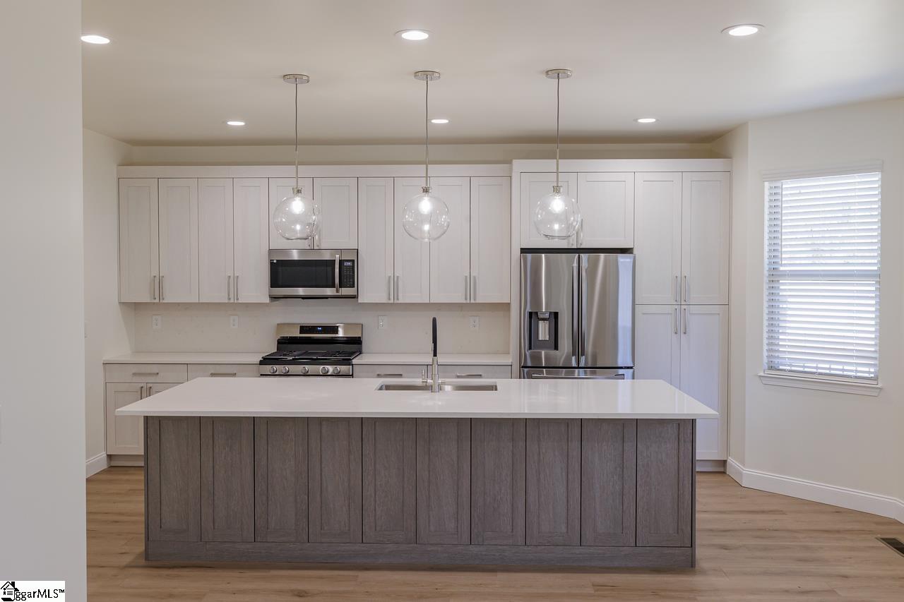 465 Rebel Ridge Road Lyman, SC 29365 - Photo 14 of 31 Gallery Image 14