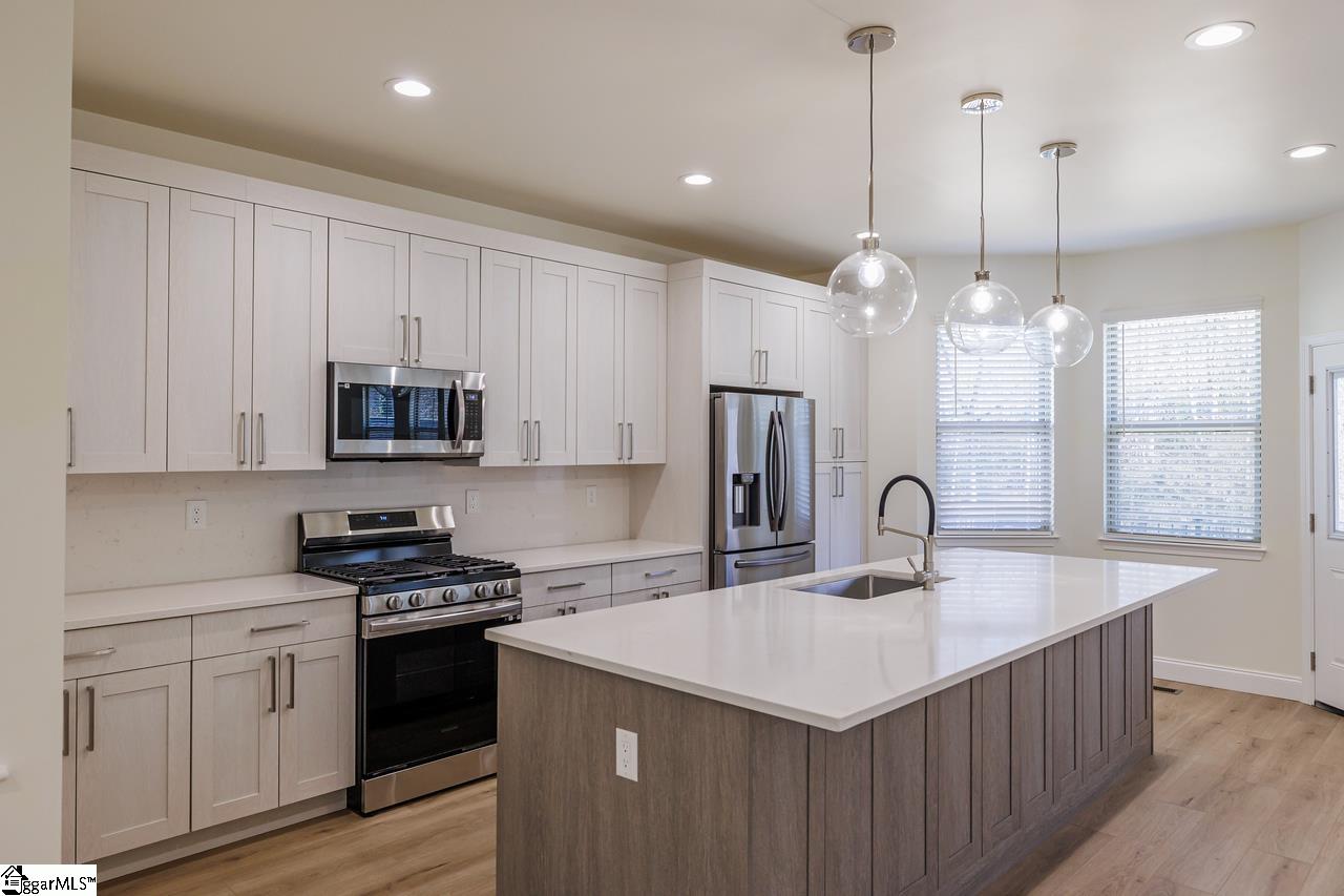 465 Rebel Ridge Road Lyman, SC 29365 - Photo 15 of 31 Gallery Image 15
