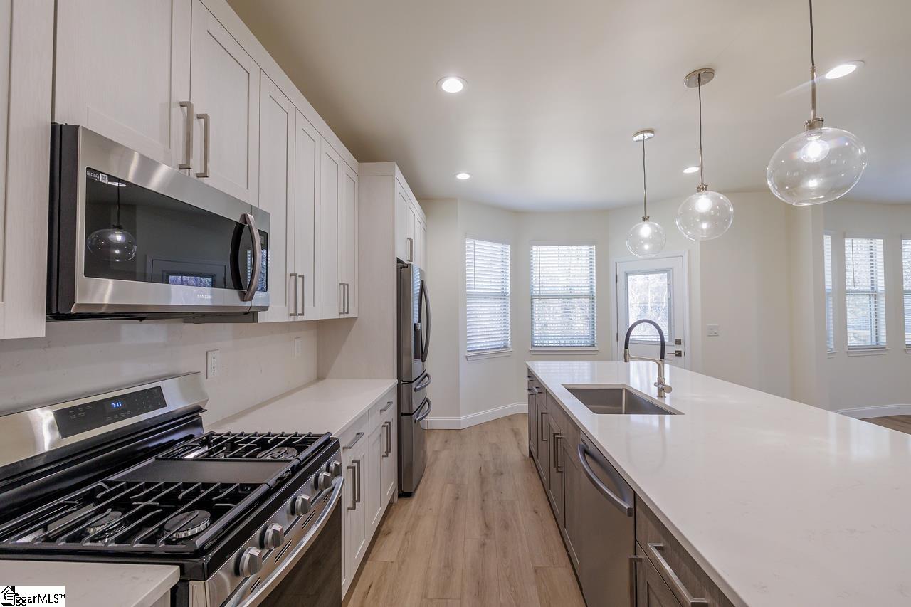 465 Rebel Ridge Road Lyman, SC 29365 - Photo 16 of 31 Gallery Image 16