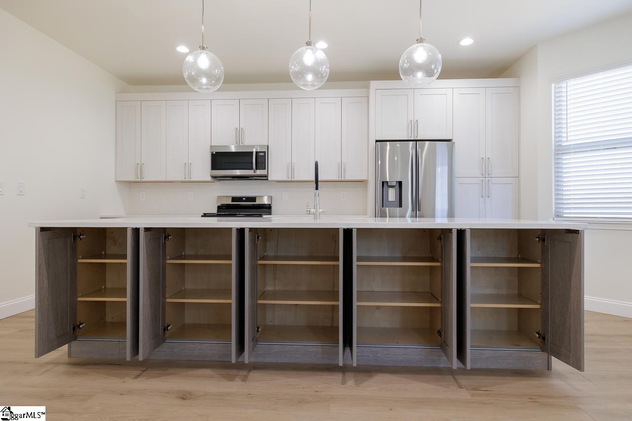 465 Rebel Ridge Road Lyman, SC 29365 - Photo 17 of 31 Gallery Image 17