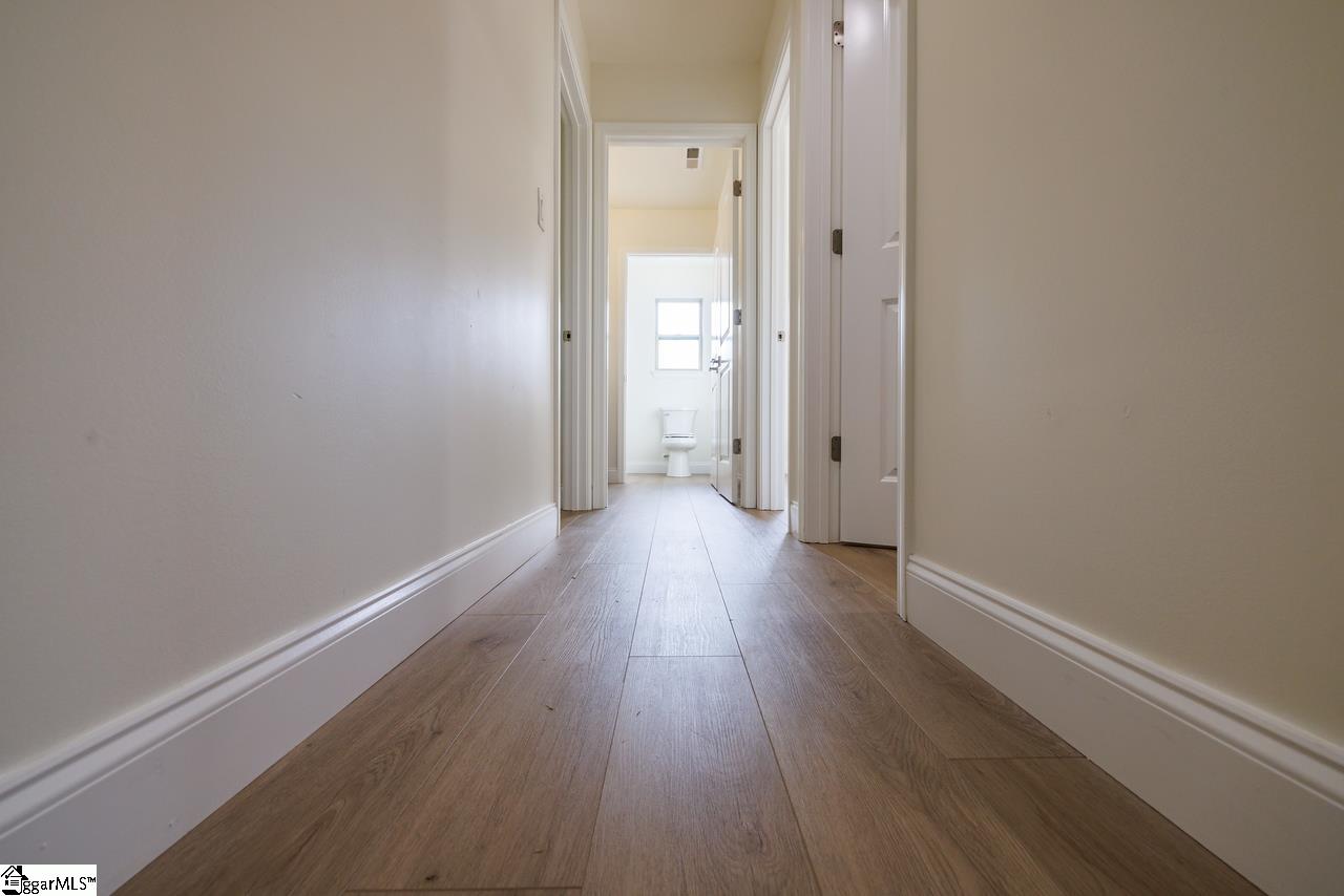 465 Rebel Ridge Road Lyman, SC 29365 - Photo 23 of 31 Gallery Image 23