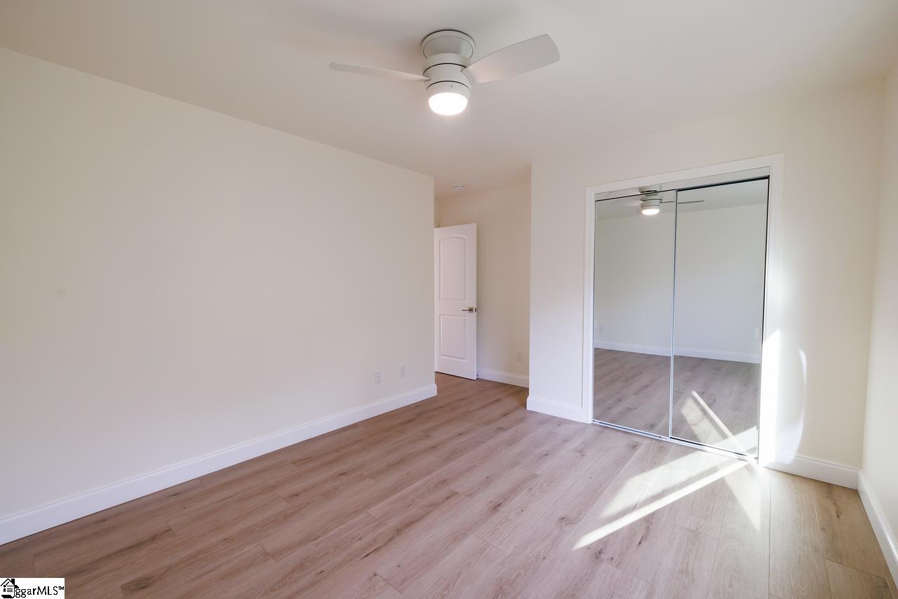 465 Rebel Ridge Road Lyman, SC 29365 - Photo 26 of 31 Gallery Image 26