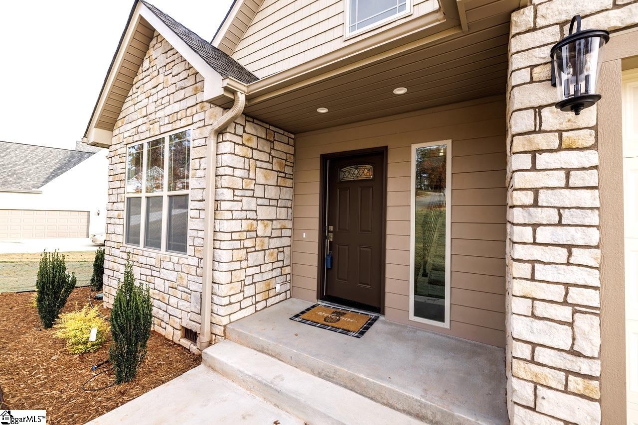 465 Rebel Ridge Road Lyman, SC 29365 - Photo 4 of 31 Gallery Image 4