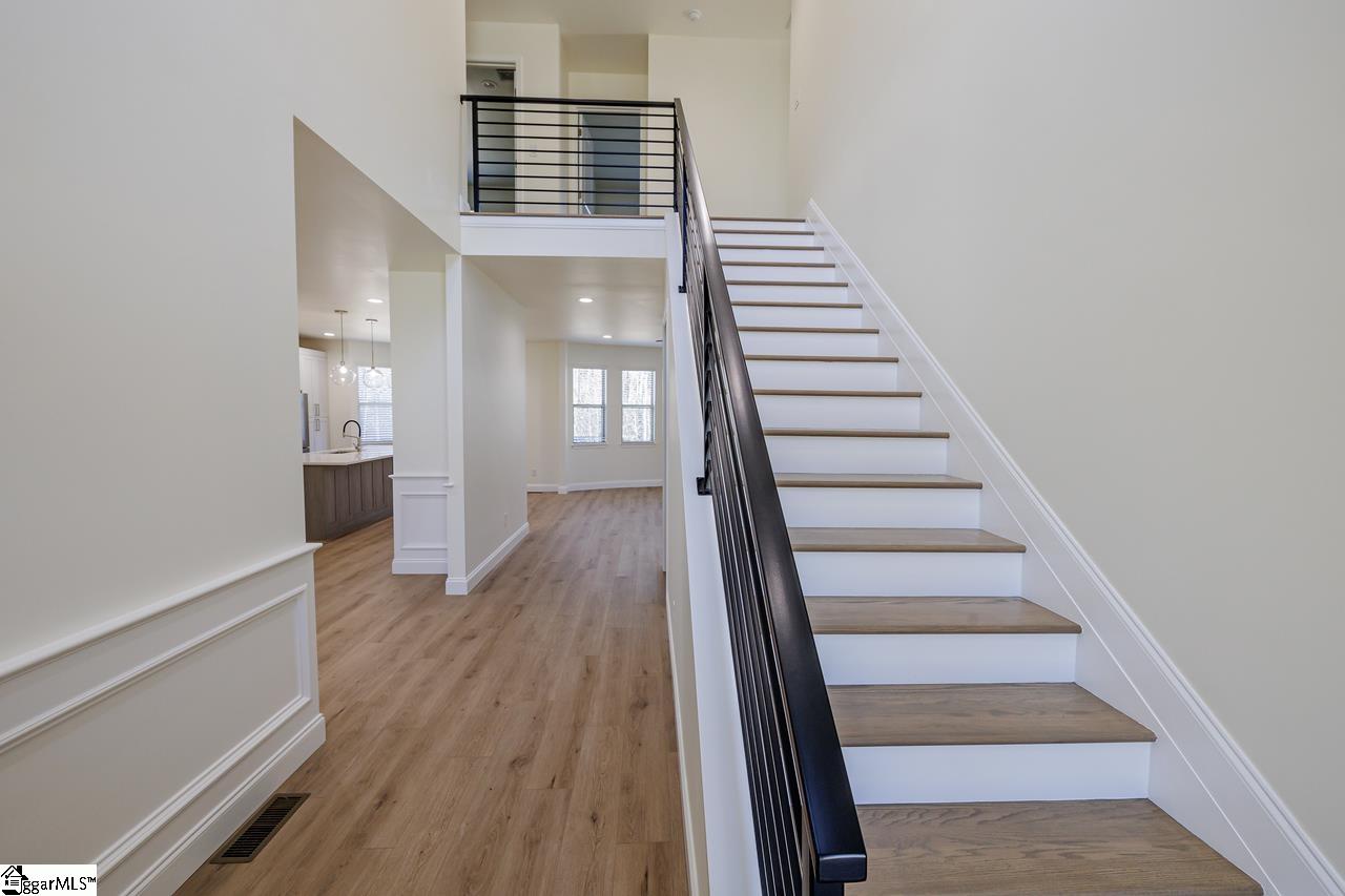465 Rebel Ridge Road Lyman, SC 29365 - Photo 6 of 31 Gallery Image 6
