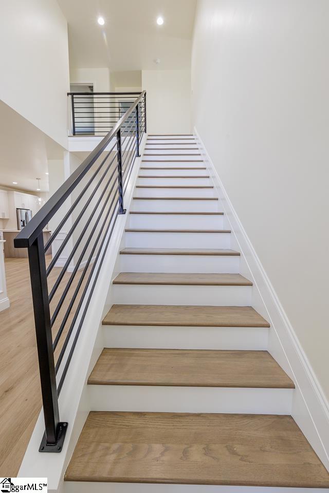 465 Rebel Ridge Road Lyman, SC 29365 - Photo 7 of 31 Gallery Image 7