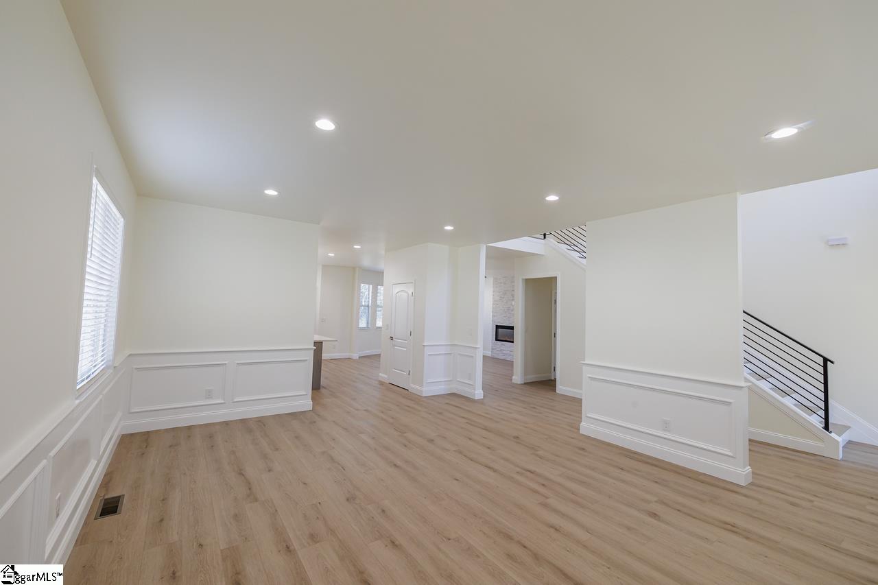 465 Rebel Ridge Road Lyman, SC 29365 - Photo 8 of 31 Gallery Image 8