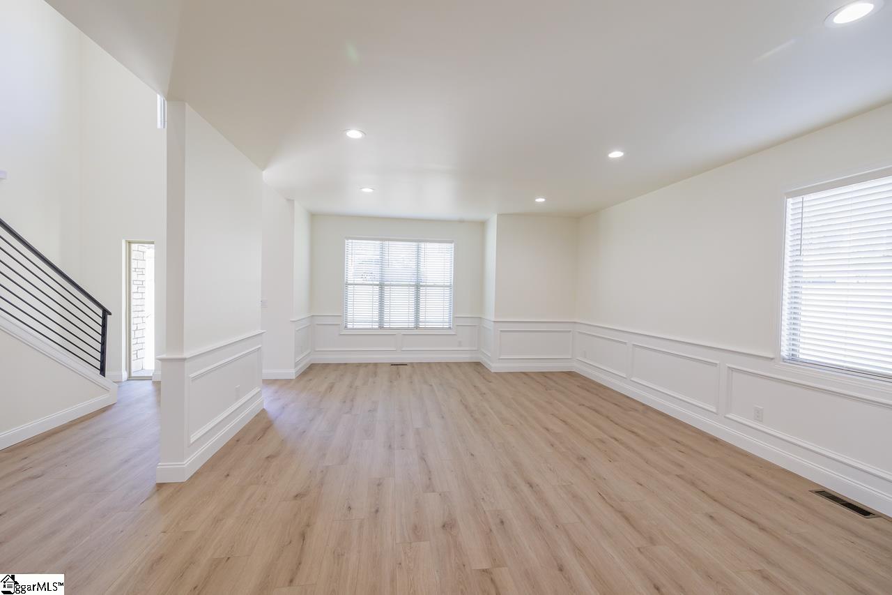465 Rebel Ridge Road Lyman, SC 29365 - Photo 9 of 31 Gallery Image 9