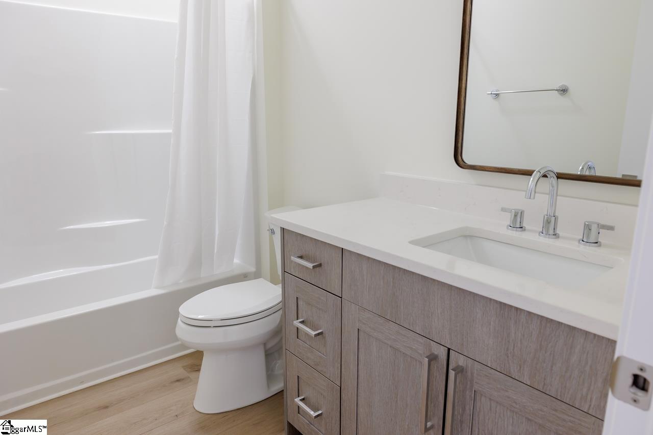 465 Rebel Ridge Road Lyman, SC 29365 - Photo 10 of 31 Gallery Image 10