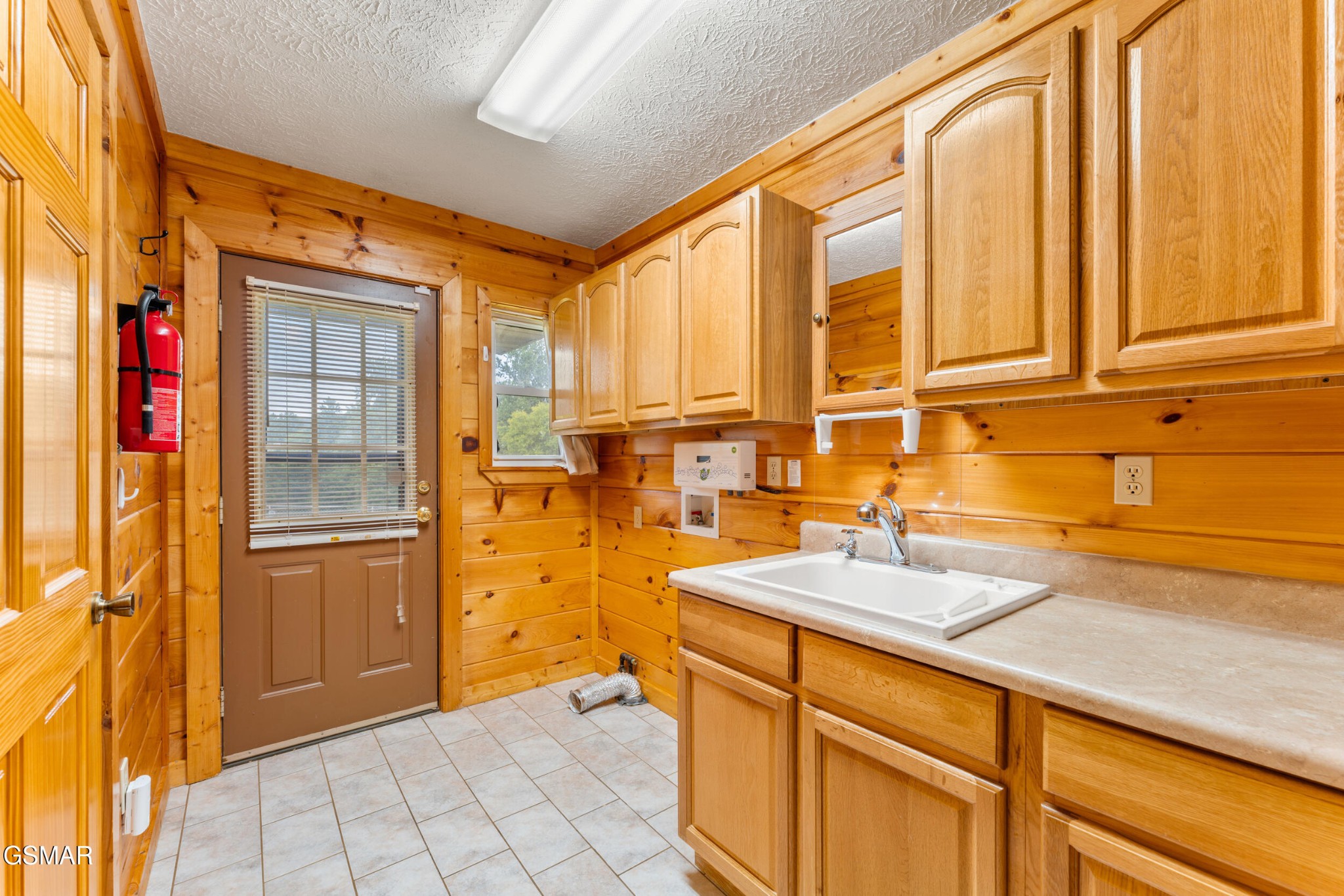 7197 Old Tuckaleechee Road Townsend, TN 37882 - Photo 14 of 36 Gallery Image 14