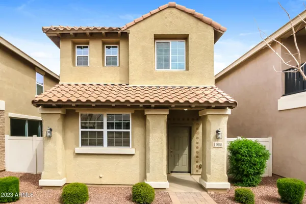 $2,555 | 1088 South Agnes Lane, Gilbert, AZ 85296