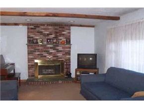 9 R Blueberry Road, Unit 9 Derry, NH 03038 - Photo 2 of 6