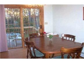 9 R Blueberry Road, Unit 9 Derry, NH 03038 - Photo 3 of 6