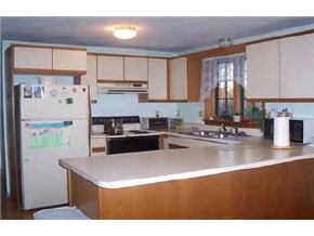 9 R Blueberry Road, Unit 9 Derry, NH 03038 - Photo 4 of 6