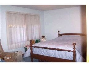 9 R Blueberry Road, Unit 9 Derry, NH 03038 - Photo 5 of 6