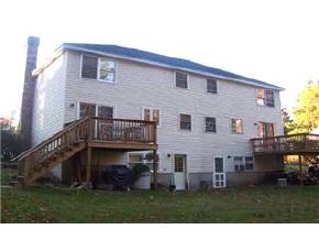 9 R Blueberry Road, Unit 9 Derry, NH 03038 - Photo 6 of 6