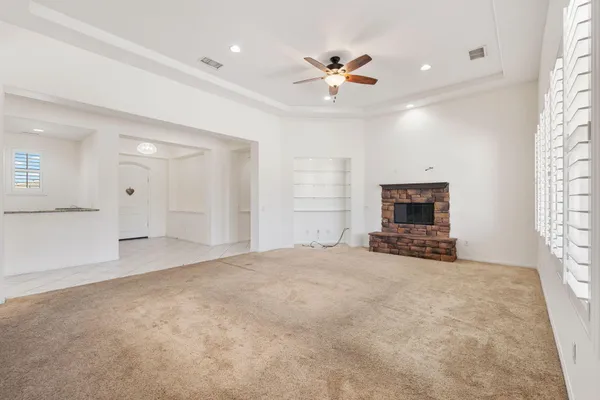 $3,800 | 145 Bellini Way, Palm Desert, CA 92211