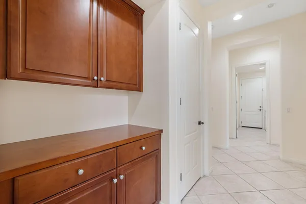 $3,800 | 145 Bellini Way, Palm Desert, CA 92211