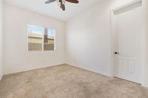 $3,800 | 145 Bellini Way, Palm Desert, CA 92211
