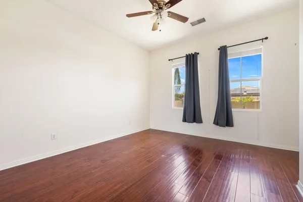 $3,800 | 145 Bellini Way, Palm Desert, CA 92211