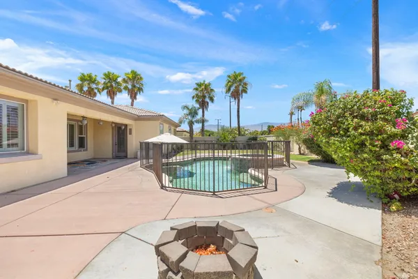 $3,800 | 145 Bellini Way, Palm Desert, CA 92211
