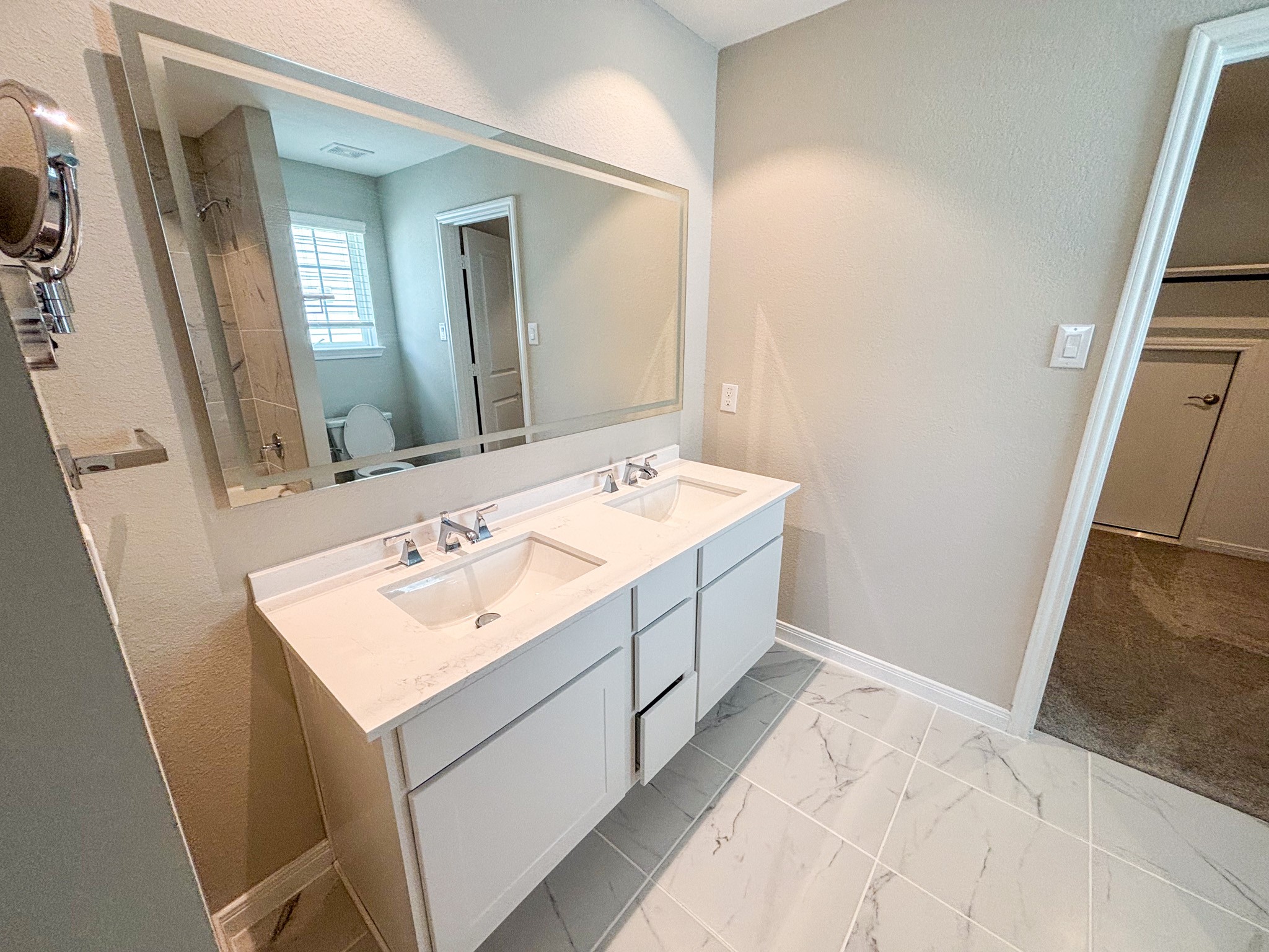 19310 Chickory Vly Drive Rosharon, TX 77583 - Photo 33 of 37 Gallery Image 33