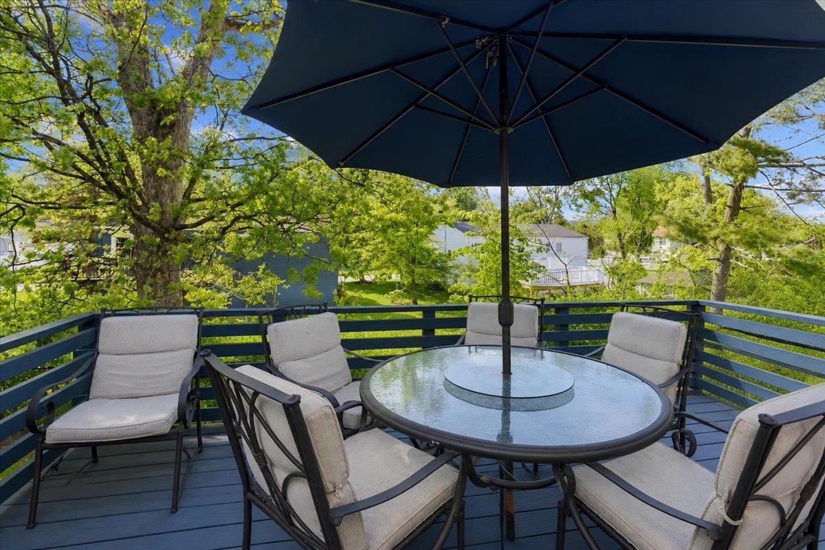 31 Center Street Butler, NJ 07405 - Photo 42 of 50
