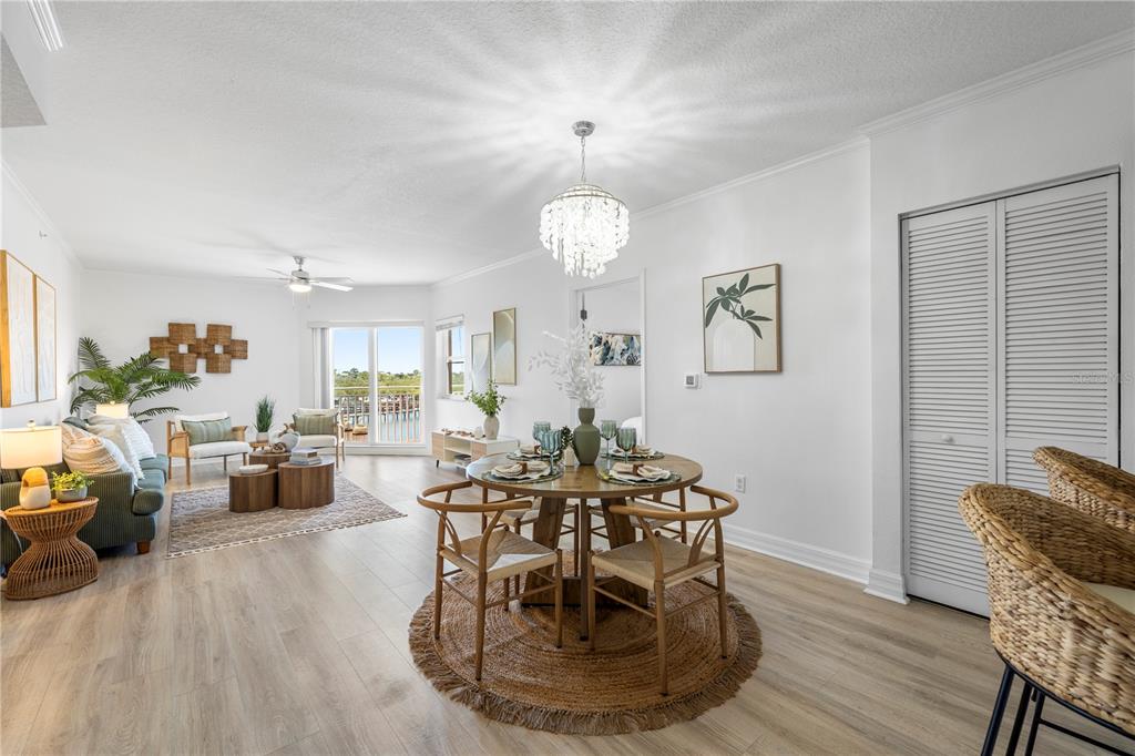 4516 Seagull Drive, Unit 302 New Port Richey, FL 34652 - Photo 13 of 70