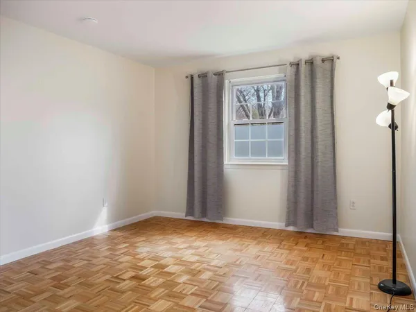 $3,200 | 430 Somerset Drive, Unit F, Pearl River, NY 10965