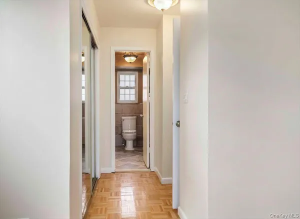 $3,200 | 430 Somerset Drive, Unit F, Pearl River, NY 10965