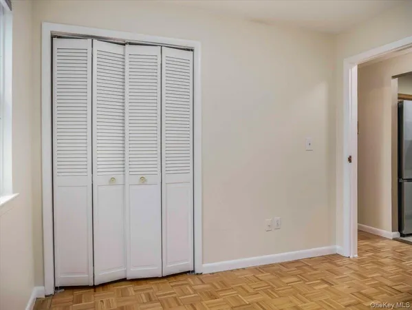 $3,200 | 430 Somerset Drive, Unit F, Pearl River, NY 10965