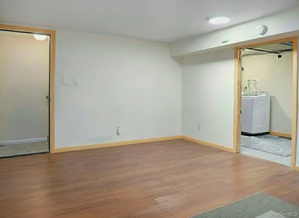 $3,200 | 430 Somerset Drive, Unit F, Pearl River, NY 10965