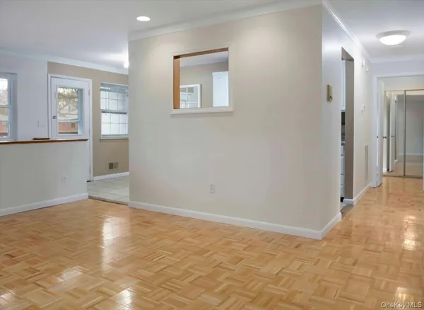 $3,200 | 430 Somerset Drive, Unit F, Pearl River, NY 10965