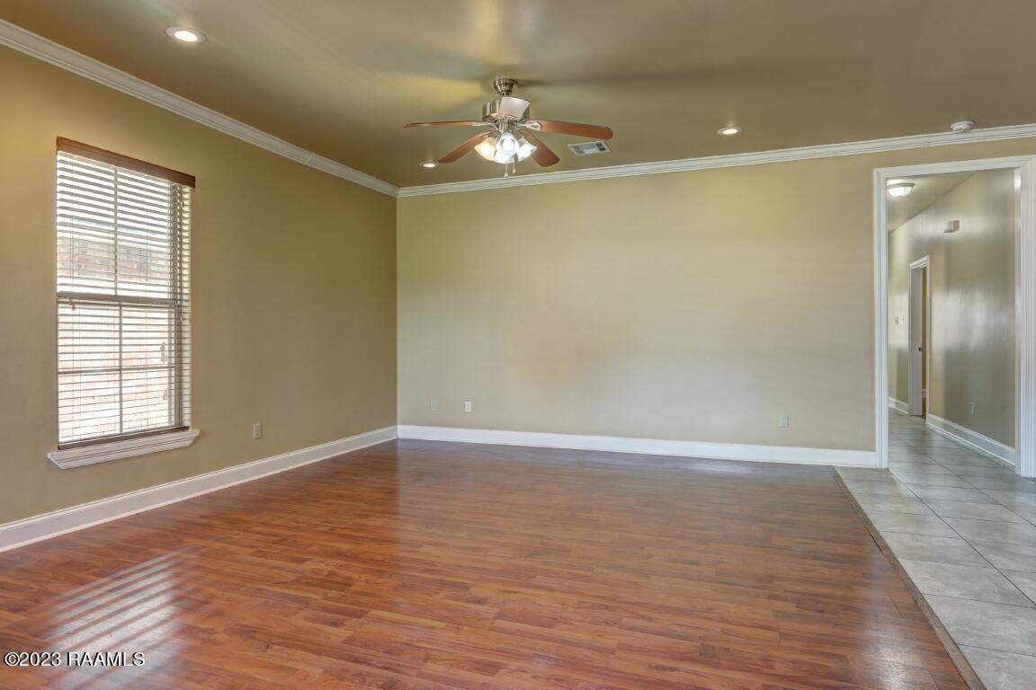 1740 East Pinhook Road Lafayette, LA 70501 - Photo 4 of 21
