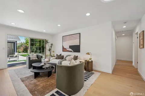 $2,488,000 | 967 Bidwell Avenue, Sunnyvale, CA 94086
